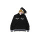 BAPE