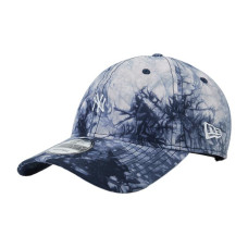 New Era logo