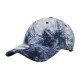 New Era logo
