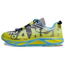HOKA ONE ONE Huaka Origins