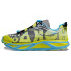 HOKA ONE ONE Huaka Origins