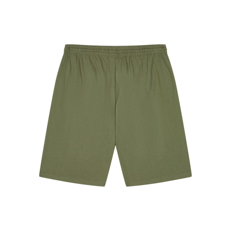 Champion Men's Legacy SS24 C-Logo