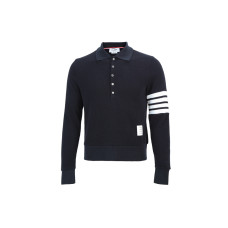 THOM BROWNE Polo