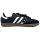 adidas originals Samba OG