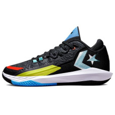 Converse All Star BB Jet Piece Unity