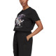 adidas originals x Disney T