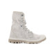 Palladium Pampa Baggy Wax Sahara