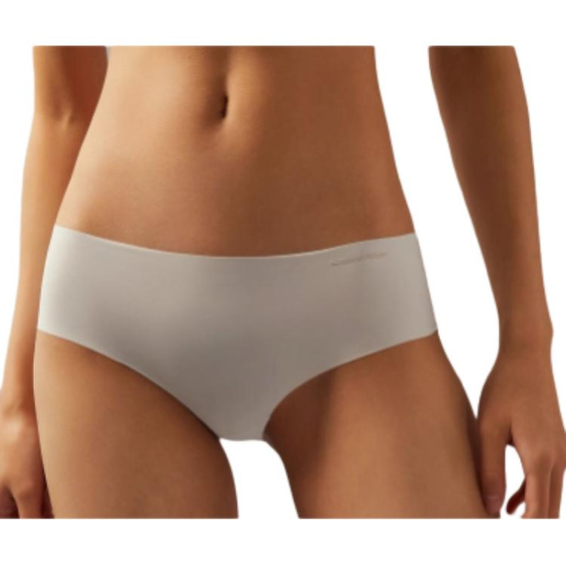 CALVIN KLEIN 1