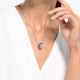 Swarovski Further125