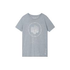 Under Armour Anywhere T