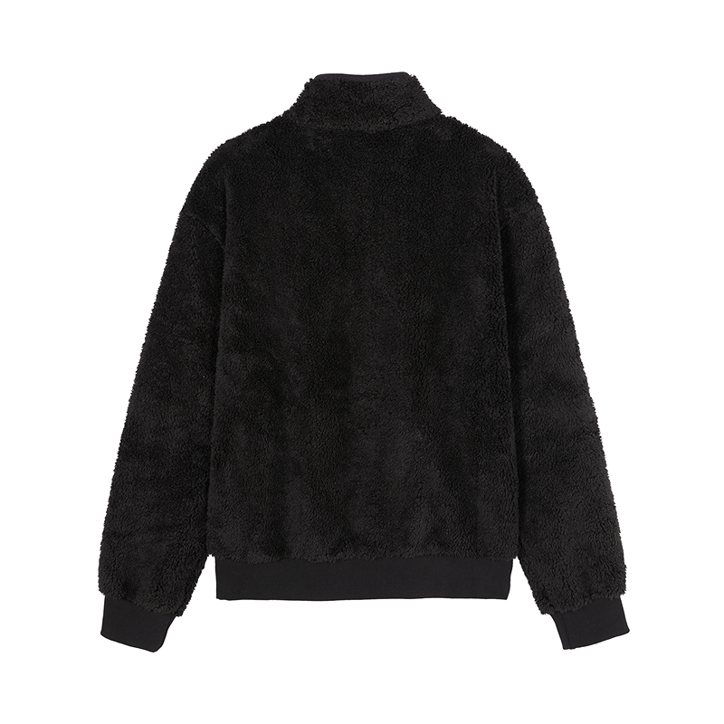 Champion FW24 script shop Logo