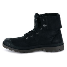 Palladium Bgy Wax