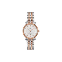 TISSOT 30mm T122.207.22.036.00