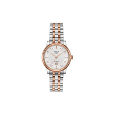 TISSOT 30mm T122.207.22.036.00