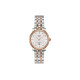 TISSOT 30mm T122.207.22.036.00