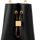 LOUIS VUITTON BLOOM