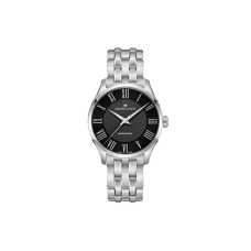 HAMILTON 50 40mm H42535130