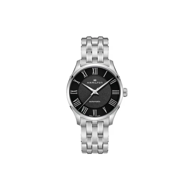 HAMILTON 50 40mm H42535130