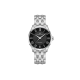 HAMILTON 50 40mm H42535130