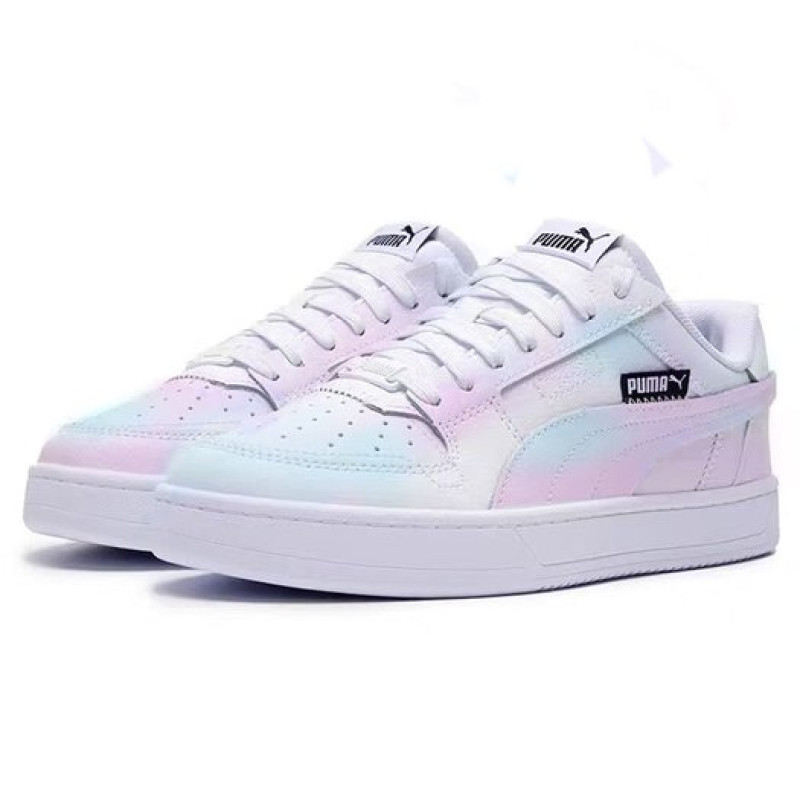 PUMA Caven 2.0