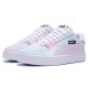PUMA Caven 2.0