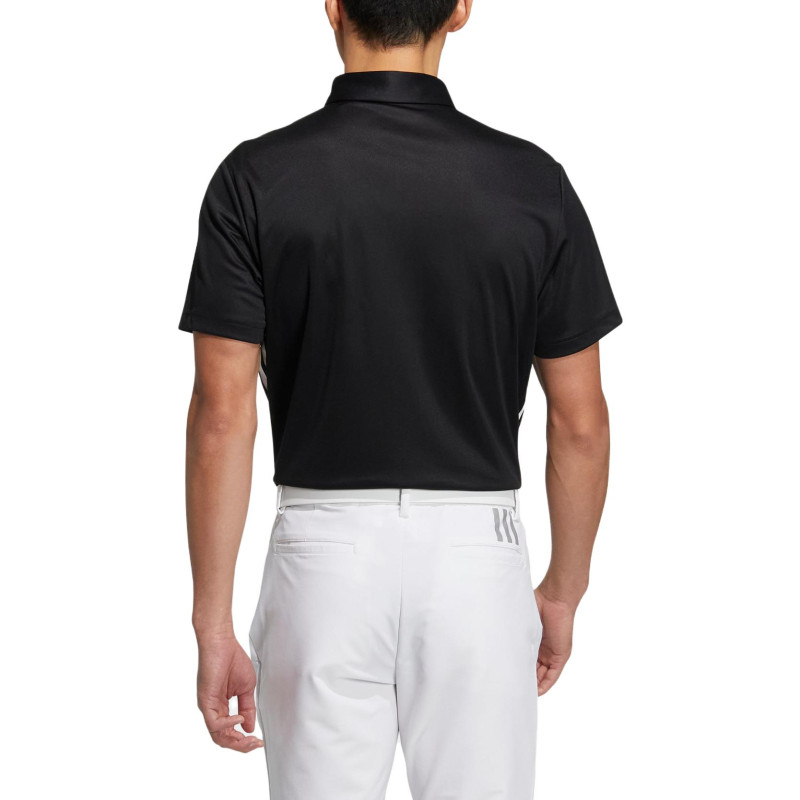 adidas Polo