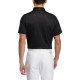 adidas Polo