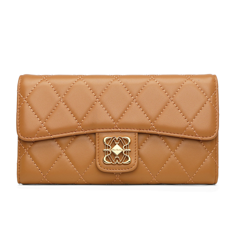PIERRE CARDIN