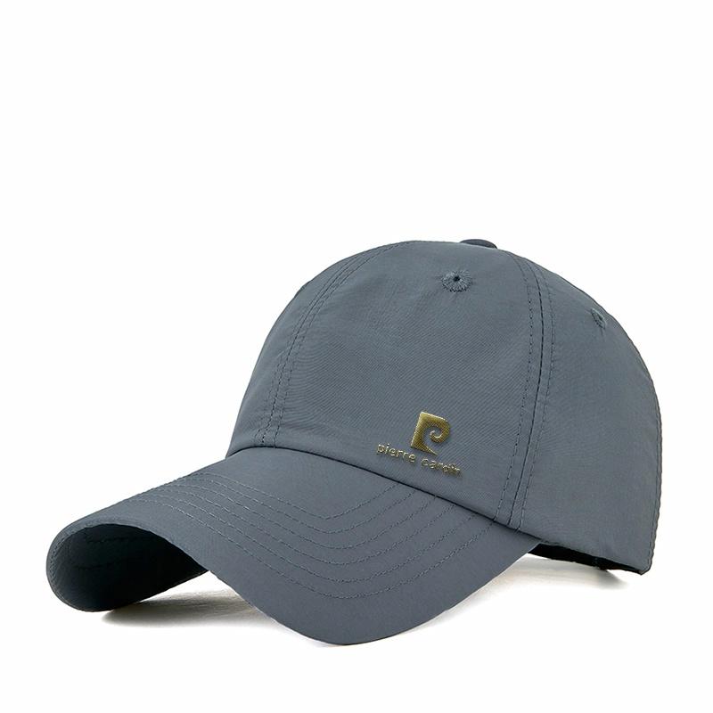 PIERRE CARDIN