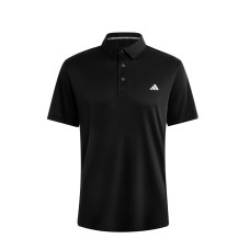 adidas Polo
