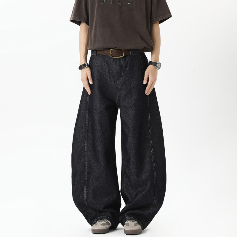 JEANSWEST