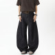JEANSWEST