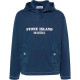 STONE ISLAND Logo