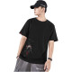 PIERRE CARDIN T
