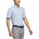 adidas Logopolo