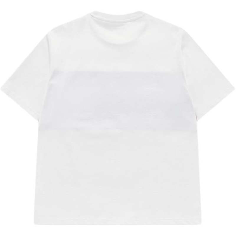 FILA FUSION T