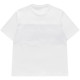 FILA FUSION T