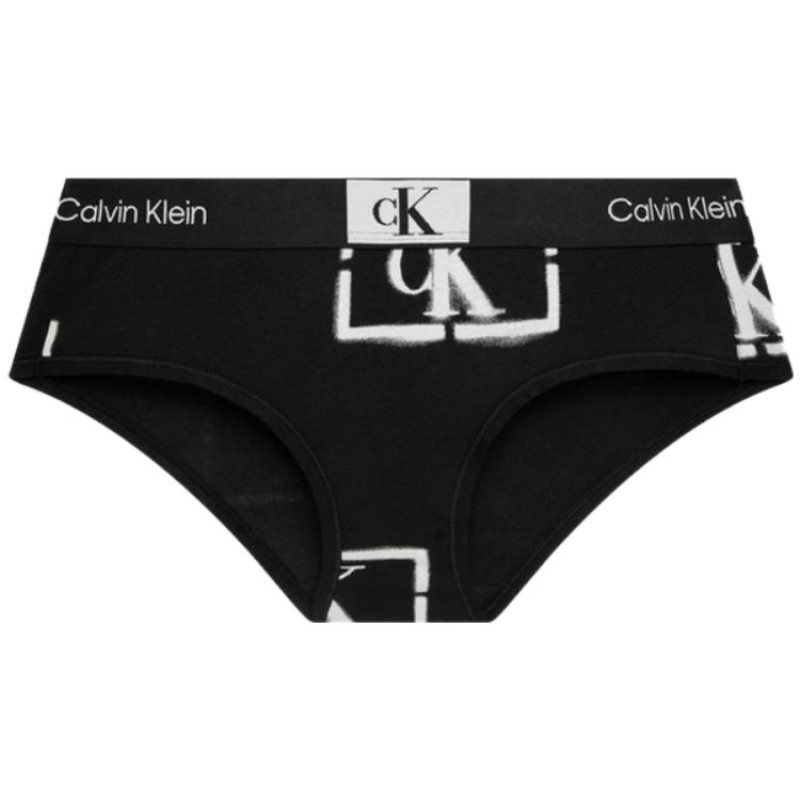 CKCalvin Klein CK96