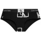 CKCalvin Klein CK96