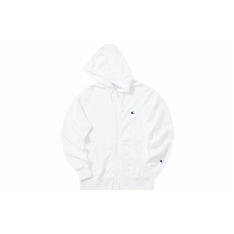 Champion