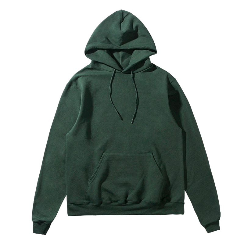 Champion 2