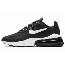 Nike Air Max 270 react