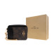 COACH Card Case Logo