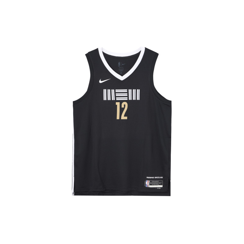 Nike 12 23-24 city editionSW
