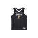 Nike 12 23-24 city editionSW