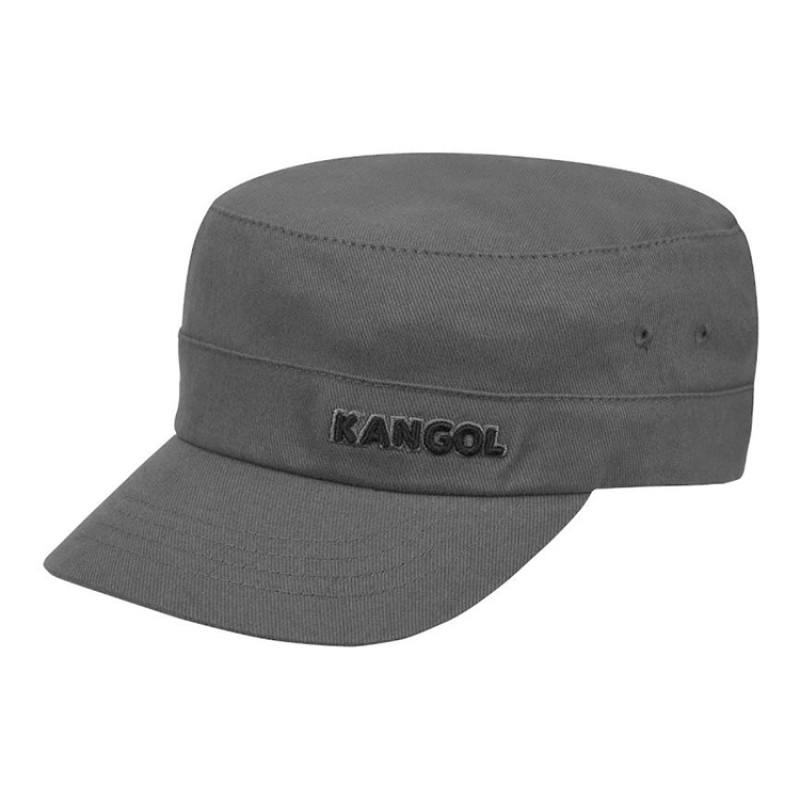 KANGOL