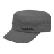 KANGOL