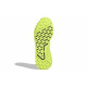 adidas originals Multix