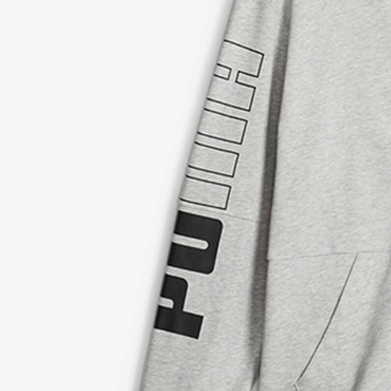 PUMA Logo