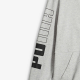 PUMA Logo